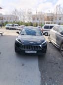 JAC J7 2023
