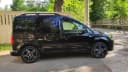 Volkswagen Caddy 2020