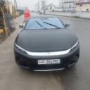 BYD Han 2024