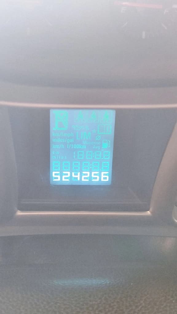 Chevrolet Orlando 2014 — 6