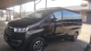 JAC M3 2023