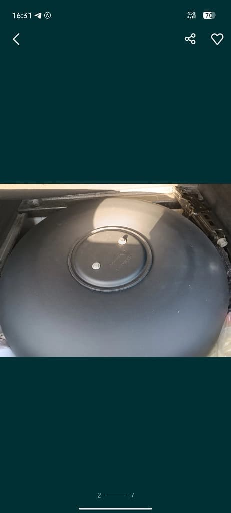 JAC J7 2022 — 4