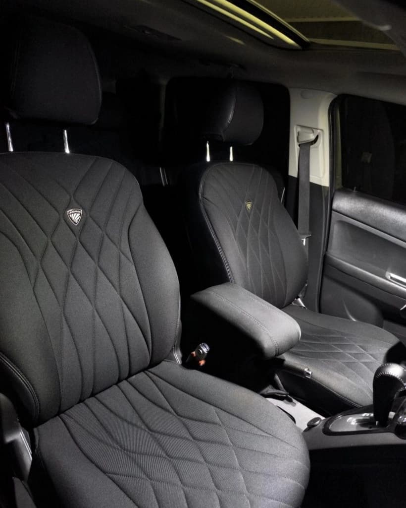 Chevrolet Orlando 2015 — 4