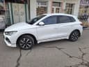 BYD E2 2023