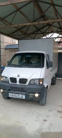 Dongfeng EQ1020TF 2014