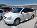 Kia Carnival 2006