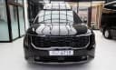 Kia Carnival 2025