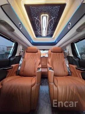 Kia Carnival 2025 — 2