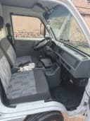 Chevrolet Labo 2026