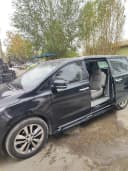 Kia Carnival 2017