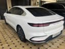 BYD Han 2024