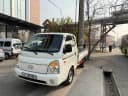 Hyundai Porter 2009