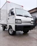 Chevrolet Labo 2023