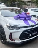 Chevrolet Orlando 2023