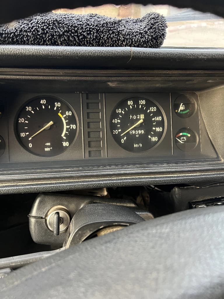 Lada (ВАЗ) 2104 2010 — 2