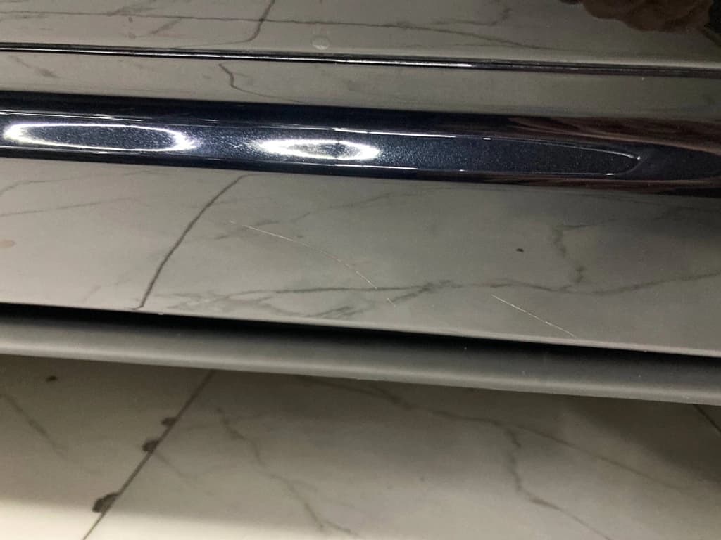 LiXiang L7 2025 — 7