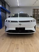 Dongfeng EP 008 2026