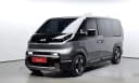Kia Carnival 2025