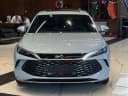 BYD Seal 2026