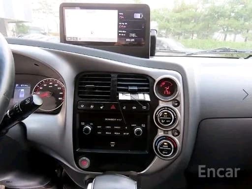 Kia Bongo 2024 — 9