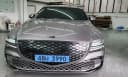 Genesis G80 2025