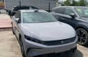BYD Han 2024