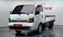Kia Bongo 2024
