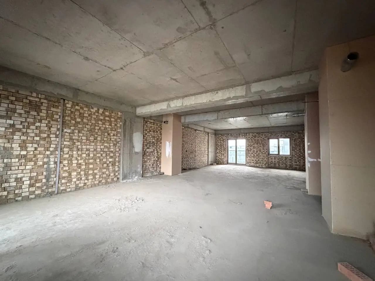 Продается 3в4 комнатная квартира,ЖК Gardens Rezidens,Ташкент Сити,110м2 — 4