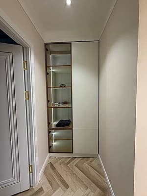 Yunusobod 14, 2/3 xona — 4