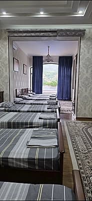 Dacha xumson — 9