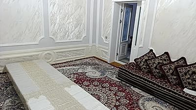 Урганч шахрида ажойиб местода ховли жой сотилади — 8
