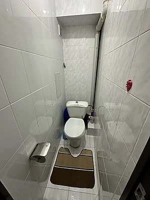Продается 3/4/4 Ц5, Минор метро. Евроремонт. — 9