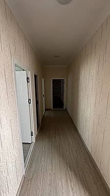Продается 3-х комнатный коттедж на сергели Дарё буйи — 2