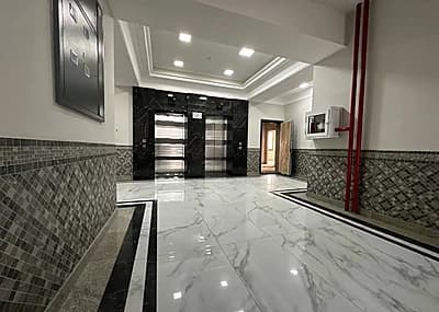 Ozbegim 3/8/12 #u — 4