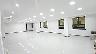 ‼️IJARAGA BERILADI⚜️СДАЁТСЯ В АРЕНДУ‼️под любой сферы бизнеса, tijorat uchun. — 5