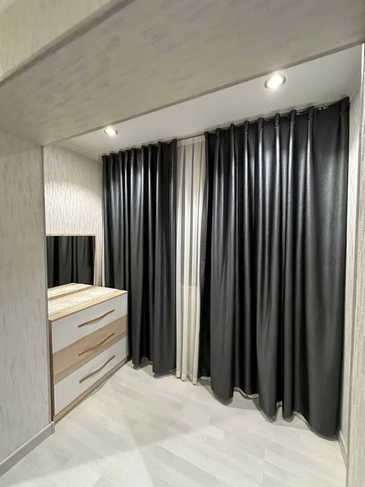 AK_192 ПРОДАЕТСЯ 2/1/4 на:Себзар #Алмазарский_район Ор.р:ТЦ Ривьера — 2