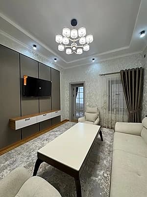 № 3895. Продается Домик в Центре города. — 3