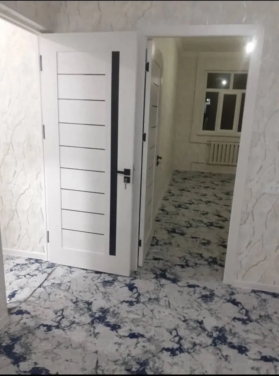 *Чиланзар-19 2\2\4 — 3