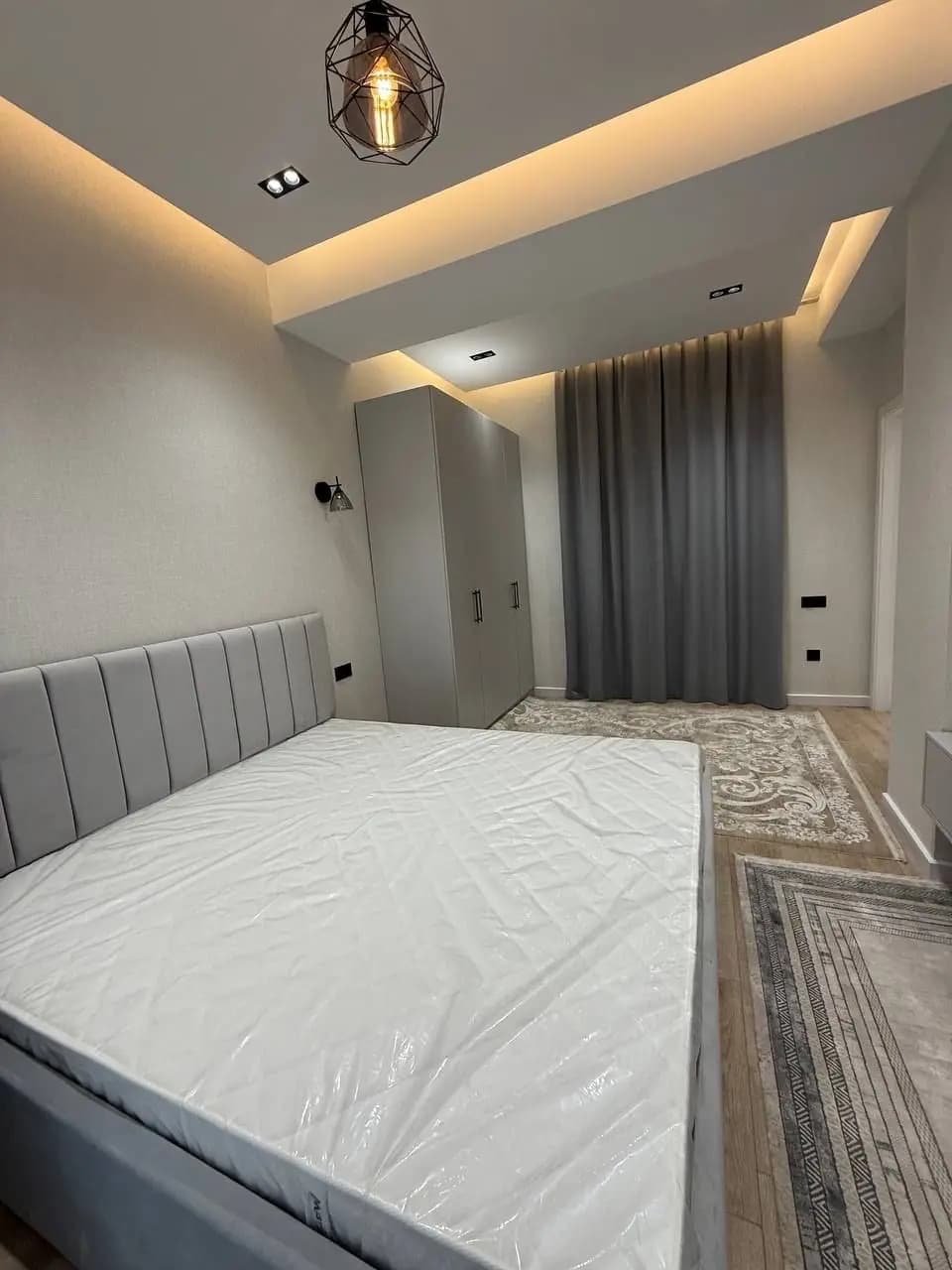 Аренда квартир‼️ Яккасарайский район📍Улица Шота Руставели — 3