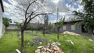 Медгородок 8 соток срочно продается — 6