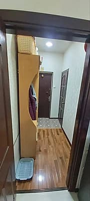 Чиланзар - 20 квартал. 2/3/4 Срочно продаётся — 3
