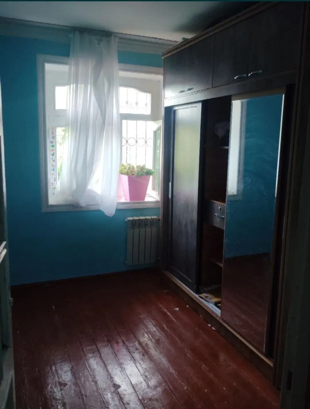 *Ипотека 40м2 Чиланзар-Г9А 1в2\4\5 — 2