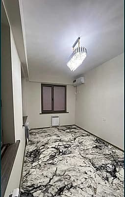 SERGELI MOSHENA BOZOR — 3