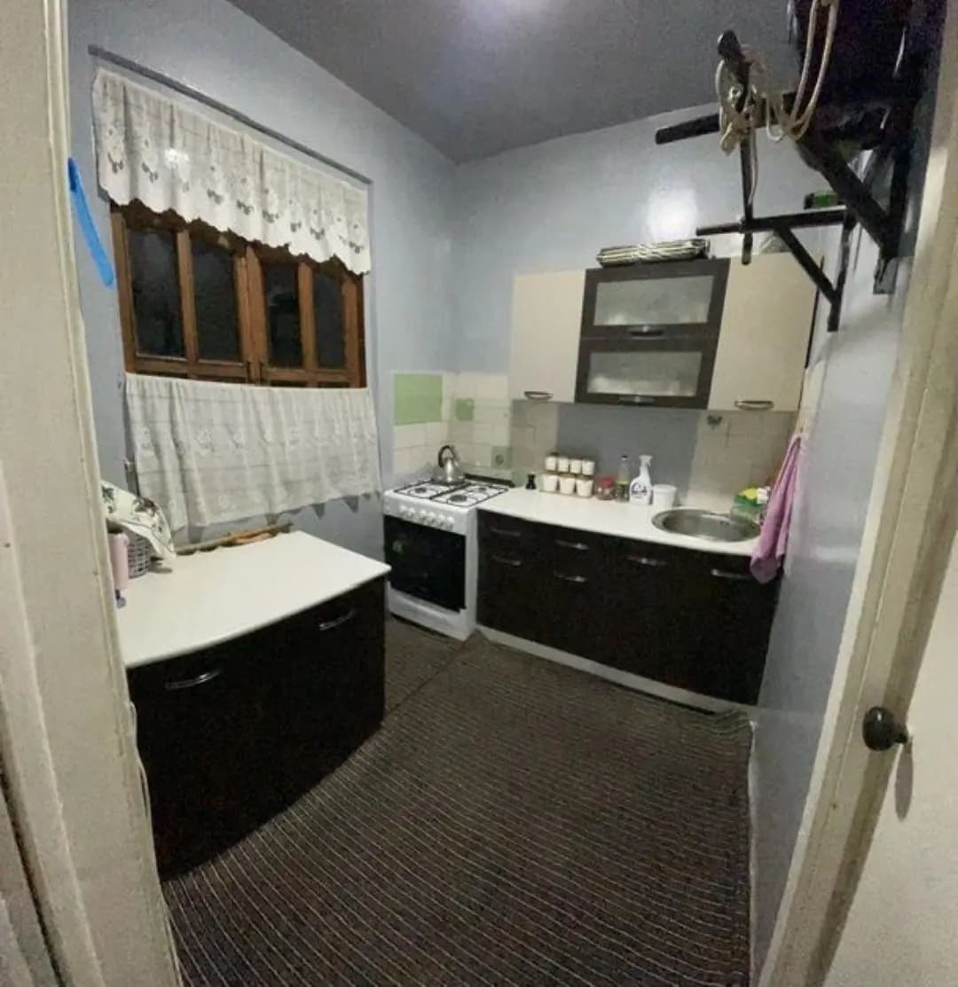 Чил14. 2/4/4. 46м² — 3