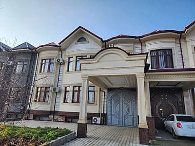 АА327 срочно продается евродом — 5