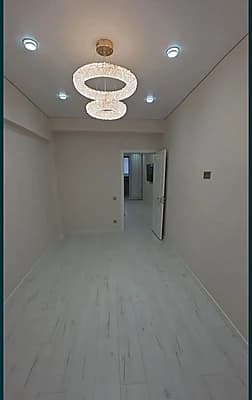 ⸻  🏢 ПРОДАЁТСЯ — 3-КОМНАТНАЯ КВАРТИРА С НОВЫМ РЕМОНТОМ! — 5