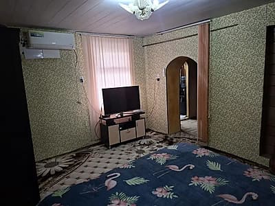 Участок 1,5 сотки в Мирабадском районе, ор-р Азербайджанский центр — 9