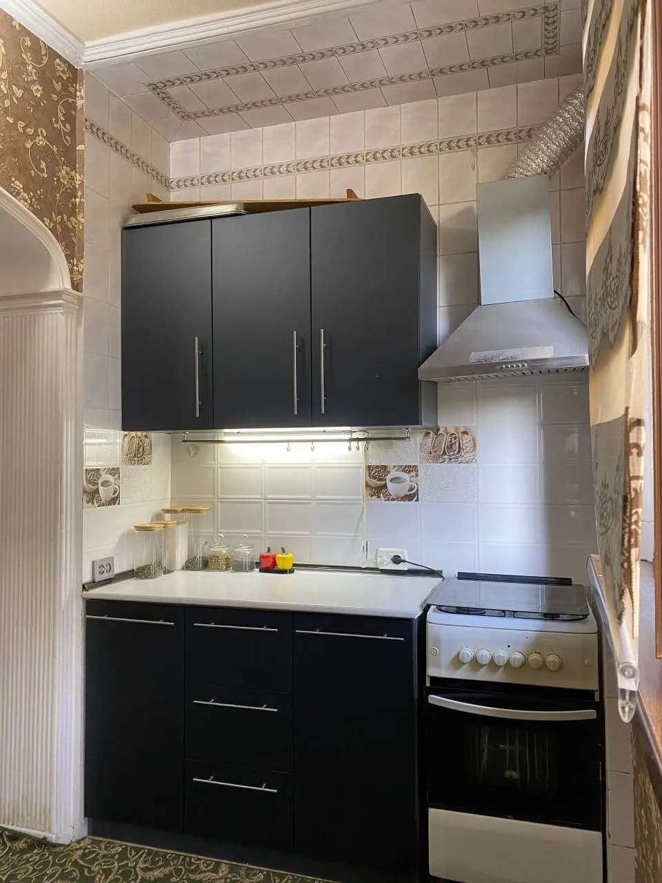 🏡 V5965🔥 SOTILADI 3/3/5 — 3