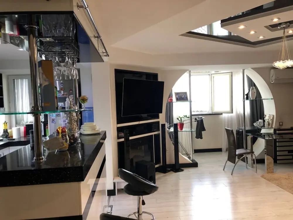 Продается квартира‼️ Мирзо Улугбекский район📍Ор.р М. Хамид Алимжан — 1
