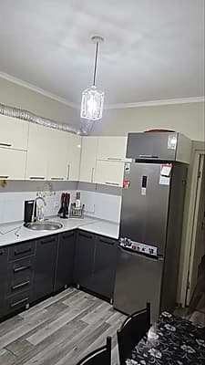 Махтумкули 3/2/9 Гренн Парк — 5